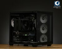 Config montée par nos experts le 28 Novembre 2025