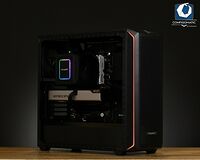 Config montée par nos experts le 28 Novembre 2025