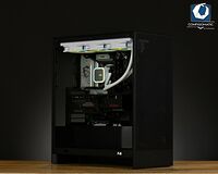 Config montée par nos experts le 28 Novembre 2025