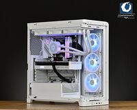 Config montée par nos experts le 28 Novembre 2025