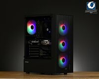 Config montée par nos experts le 28 Novembre 2025