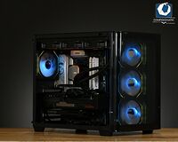 Config montée par nos experts le 28 Novembre 2025