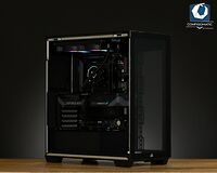 Config montée par nos experts le 28 Novembre 2025