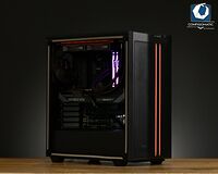 Config montée par nos experts le 28 Novembre 2025