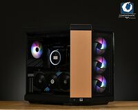 Config montée par nos experts le 28 Novembre 2025