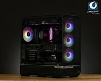 Config montée par nos experts le 28 Novembre 2025