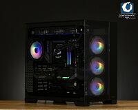 Config montée par nos experts le 28 Novembre 2025