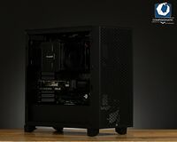 Config montée par nos experts le 28 Novembre 2025