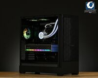 Config montée par nos experts le 28 Novembre 2025