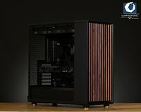 Config montée par nos experts le 28 Novembre 2025