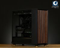 Config montée par nos experts le 28 Novembre 2025