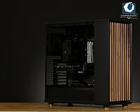 Config montée par nos experts le 28 Novembre 2025