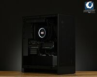 Config montée par nos experts le 28 Novembre 2025