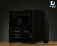 Config montée par nos experts le 28 Novembre 2025