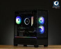 Config montée par nos experts le 28 Novembre 2025