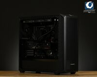 Config montée par nos experts le 28 Novembre 2025