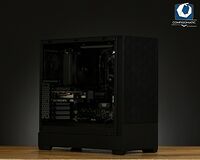 Config montée par nos experts le 28 Novembre 2025