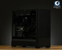 Config montée par nos experts le 28 Novembre 2025