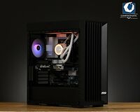 Config montée par nos experts le 28 Novembre 2025