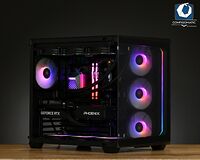 Config montée par nos experts le 28 Novembre 2025