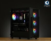 Config montée par nos experts le 28 Novembre 2025