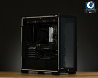 Config montée par nos experts le 28 Novembre 2025