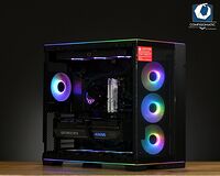 Config montée par nos experts le 28 Novembre 2025