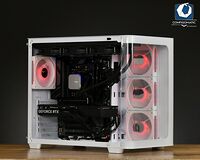 Config montée par nos experts le 28 Novembre 2025