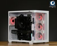 Config montée par nos experts le 28 Novembre 2025