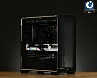 Config montée par nos experts le 28 Novembre 2025