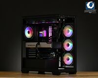 Config montée par nos experts le 28 Novembre 2025