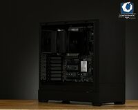 Config montée par nos experts le 28 Novembre 2025