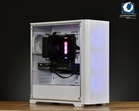 Config montée par nos experts le 28 Novembre 2025