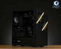 Config montée par nos experts le 28 Novembre 2025