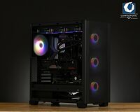 Config montée par nos experts le 28 Novembre 2025