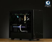 Config montée par nos experts le 28 Novembre 2025