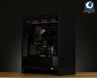 Config montée par nos experts le 28 Novembre 2025