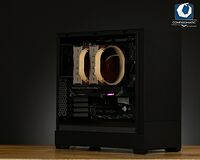 Config montée par nos experts le 28 Novembre 2025