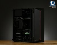 Config montée par nos experts le 28 Novembre 2025