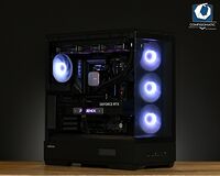 Config montée par nos experts le 28 Novembre 2025