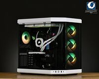 Config montée par nos experts le 28 Novembre 2025