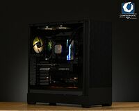 Config montée par nos experts le 28 Novembre 2025