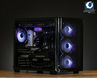 Config montée par nos experts le 28 Novembre 2025