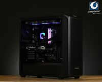 Config montée par nos experts le 28 Novembre 2025