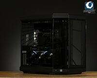 Config montée par nos experts le 29 Novembre 2025