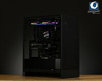 Config montée par nos experts le 29 Novembre 2025