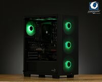 Config montée par nos experts le 29 Novembre 2025