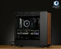 Config montée par nos experts le 29 Novembre 2025