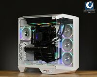 Config montée par nos experts le 29 Novembre 2025