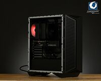 Config montée par nos experts le 29 Novembre 2025